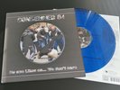 Condemned 84 No One Likes Us LP skinhead oi  combat 4 skins the last resort