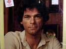 BJ Thomas - Best of BJT; Miracle; Amazing Grace - 3 FACTORY SEALED VINYL LPs