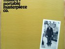 Mother Mallard's Portable Masterpiece Co.  1973