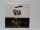 SEALED The Real MCCOY TYNER Blue Note NEW LP Joe Henderson ELVIN JONES