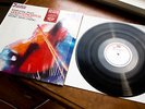 KYUNG WHA CHUNG / TCHAIKOVSKY / BRUCH Violin Concerto LONDON JUBILEE 417 270-1