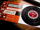 LEOPOLD WLACH / VIENNA KONZERTHAUS / SCHUBERT Octet WESTMINSTER WL 5094 ED1
