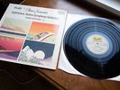 JOESPH SILVERSTEIN / VIVALDI / OZAWA The Four Seasons TELARC DG 10070 ED1