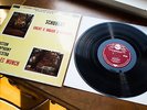 MUNCH / SCHUBERT Great C Major UK RCA Living Stereo SB 2085 (LSC 2344) ED1 TAS 