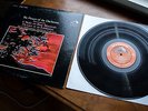 LEIBOWITZ / MOUSSORGSKY The Power Of The Orchestra RCA SD VCS 2659 1s/7s ED1 TAS