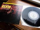 ELVIS From Elvis in Memphis MFSL 1-059 Audiophile ED1 