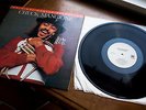 CHUCK MANGIONE Feels So Good MFSL 1-068 Audiophile ED1