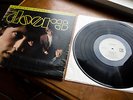 THE DOORS Self Titled MFSL 1-051 Audiophile ED1 