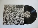 GEORGE MICHAEL   LISTEN WITHOUT PREJUDICE   1990 UK A1/B1 1ST PRESS VINYL LP