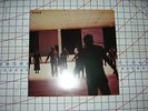 Rare DAWN OF THE DEAD Soundtrack LP by GOBLIN Vinyl ZOMBI GEORGE ROMERO ITALY NM