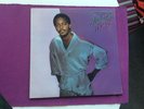 MICHAEL WYCOFF “LOVE CONQUERS ALL” RCA ORIGINAL LP SOUL FUNK NM