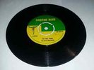 DOCTOR BIRD/ON THE TOWN - THE SOUL BROTHERS [SKA INST.]  7