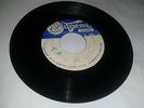 SUPREME/TURN BACK THE HANDS OF TIME - WINSTON FRANCIS [REGGAE] 7