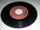 BLANK[BRANCO]/ENDLESS MEMORY - ROY PANTON [R/STEADY]   7