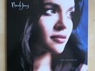 NORAH JONES Come Away With Me US 200 gram vinyl LP in gatefold sleeve JP 5004