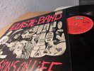 Elastic Band ( THE SWEET) Expansions On Life 1970  LP