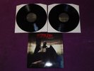 MY DYING BRIDE SONGS OF DARKNESS WORDS OF LIGHT G/F 2LP 2004 IVS007 FIRST PRESS
