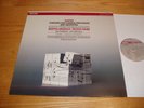PHILIPS 416 378 BARTOK - CONCERTO FOR 2 PIANOS *MARTHA ARGERICH / N FREIRE* NM