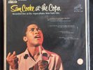 Sam Cooke, RCA TLP 2970, Stereo Jukebox EP, Sam Cooke at the Copa