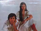 NAZIA Y ZOHEB HASSAN -STAR- MEXICAN LP STILL SEALED DISCO