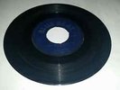 BLUE BEAT/I MAY NEVER LOVE YOU AGAIN - PRINCE BUSTER [SKA]  7