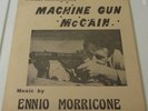 Ennio Morricone 