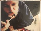 BLIND MELON - SOUP -  LP ORIGINAL FIRST PRESS VINYL (NOT REISSUE) 1995 RARE