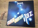 “RAZAMANAZ” NAZARETH ORIG 1973 UK N/MINT 1st PRESS G/FOLD. LOOKS UNPLAYED