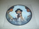 Kid Rock - So Hott - 7
