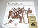 Ronnie Spector and The 