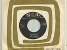 The Mohawks RARE Lebanese 45 Give Me Some LSN? 60's Mod Hammond Funky Freakbeat