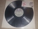 TUBEWAY ARMY - ARE FRIENDS ELECTRIC? - RARE USA PROMO 12