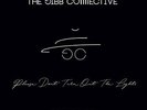 Please Don'T Turn Out the Lights [VINYL] the Gibb Collective Vinyl