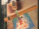 STEVE MORSE High Tension Wires LP MCA sealed