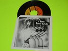 RONNIE MACK - I LOVE YOU TRACI LORDS 7