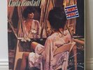 Linda Ronstadt Simple Dreams New Old Stock  1977 Vintage Vinyl 12