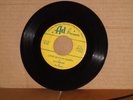 Doo Wop    Blackbeard & The Pirates