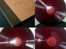 BEETHOVEN Appassionata 12