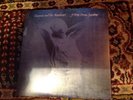 siouxsie and the banshees Vinyl Hong Kong Garden Double 7