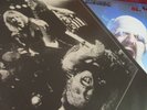 SCORPIONS ? BLACKOUT ? AUS ARCHIVBESTAND LOOKS UNPLAYED 1st PRESS OIS & LYRICS