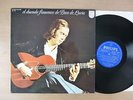 Paco De Lucia ?– El Duende Flamenco, Spain 1972, LP,  Vinyl: m-