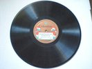 STOVE PIPE #1 78 COL. 210 LORD I HAVE NO FRIEND LIKE YOU - I'VE GOT SALVATION IN