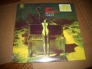 PROCOL HARUM SHINE ON BRIGHTLY LP 180 GRAM VINYL NEW SEALED RSD 2017