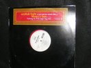 ERYKAH BADU Mama's GUN Advance Double 12 inch RED VINYL NM Motown 2000 issue LP