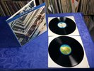 THE BEATLES (2LP) BLUE ALBUM 1967-1970 [APPLE VINYL 1979 GERMAN 1C 188-05 309]