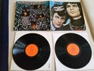 Michael Bloomfield & Al Koooper - Super Session Live   2 Lps