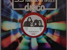 KISS 'I Was Made For Lovin' You' 1979 French 12