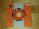 Single Tony Sheridan & Beat Brothers Beatles*The Saints*My Bonnie*NH 24673