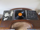 David Bowie - Heroes LP - SUPERB Nr Mint 1st UK Press Vinyl - Worldwide Shipping