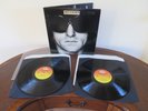 Ian Hunter - Shades of Ian Hunter (& Mott The Hoople) LP - Nr Mint 1st UK Vinyl